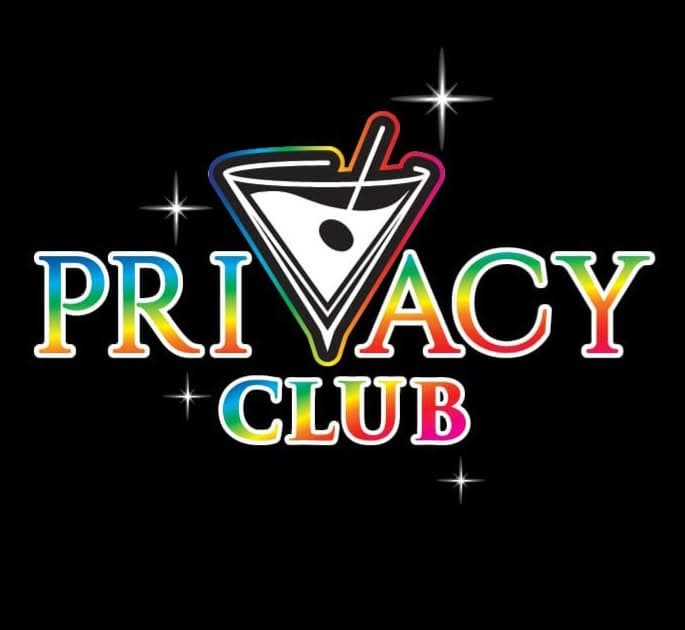 Privacy Club in Thailand