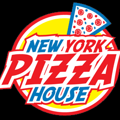 New York Pizza House Pattaya in Thailand